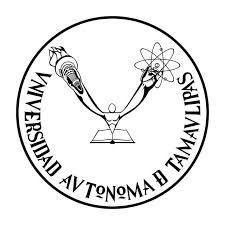 Autonomous University of Tamaulipas logo