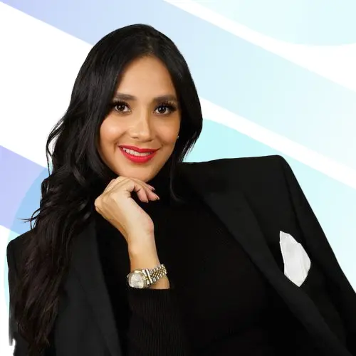 Dr. Andrea Peñuela