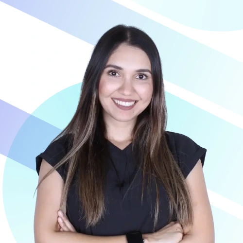 Dra. Iliana Astorga